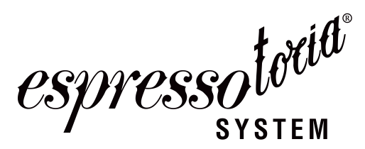 Espressotoria logo